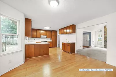 355 Heritage Lane, Alpharetta, GA 30009 - Photo 11