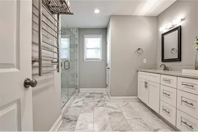 2352 Marion Circle, Decatur, GA 30032 - Photo 21