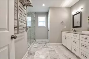 2352 Marion Cir, Decatur, GA 30032 - Photo 21