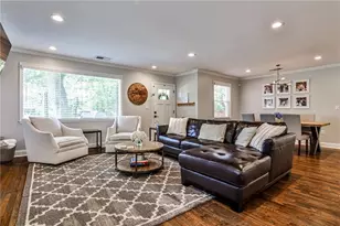 2352 Marion Cir, Decatur, GA 30032 - Photo 3