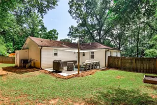 2352 Marion Cir, Decatur, GA 30032 - Photo 31