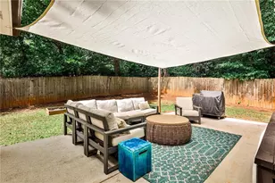 2352 Marion Cir, Decatur, GA 30032 - Photo 29