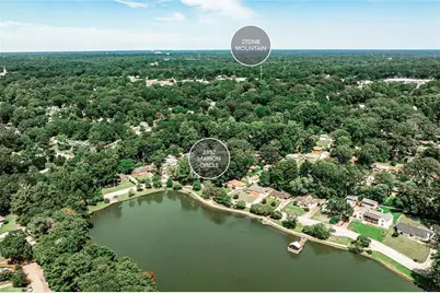 2352 Marion Circle, Decatur, GA 30032 - Photo 37