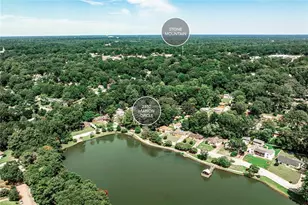 2352 Marion Cir, Decatur, GA 30032 - Photo 37