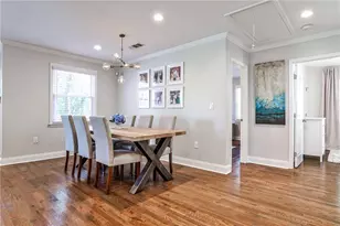 2352 Marion Cir, Decatur, GA 30032 - Photo 15