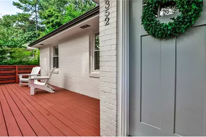 2352 Marion Circle, Decatur, GA 30032 - Photo 39