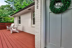 2352 Marion Cir, Decatur, GA 30032 - Photo 39