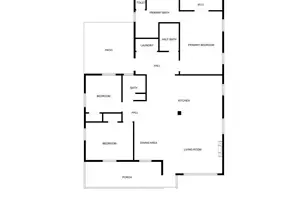 2352 Marion Cir, Decatur, GA 30032 - Photo 33