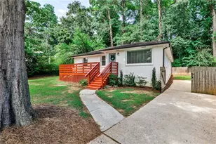 2352 Marion Cir, Decatur, GA 30032 - Photo 41