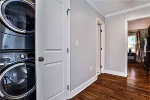 2352 Marion Cir, Decatur, GA 30032 - Photo 17