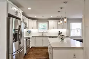 2352 Marion Cir, Decatur, GA 30032 - Photo 9