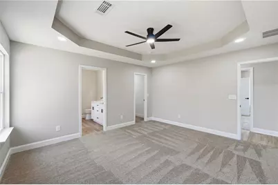 6180 Sammy Drive, Gainesville, GA 30506 - Photo 11