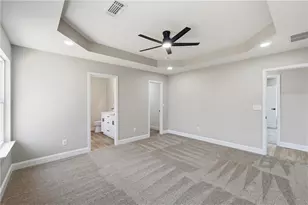 6180 Sammy Dr, Gainesville, GA 30506 - Photo 11