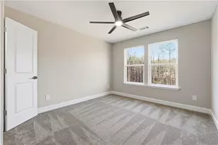 6180 Sammy Dr, Gainesville, GA 30506 - Photo 17