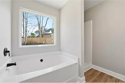 6180 Sammy Drive, Gainesville, GA 30506 - Photo 13