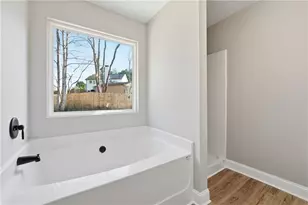 6180 Sammy Dr, Gainesville, GA 30506 - Photo 13