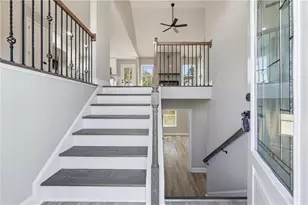 6180 Sammy Dr, Gainesville, GA 30506 - Photo 3