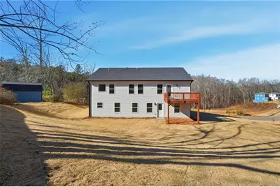 6180 Sammy Drive, Gainesville, GA 30506 - Photo 25