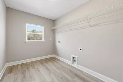 6180 Sammy Drive, Gainesville, GA 30506 - Photo 23