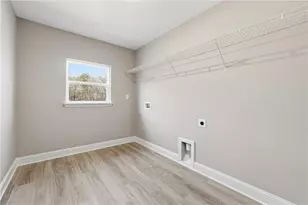 6180 Sammy Dr, Gainesville, GA 30506 - Photo 23