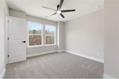 6180 Sammy Drive, Gainesville, GA 30506 - Photo 15