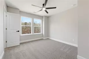 6180 Sammy Dr, Gainesville, GA 30506 - Photo 15