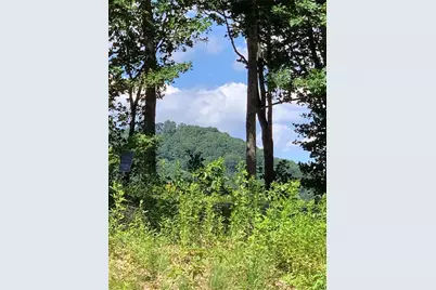 2046 Amy Creek Circle, Ellijay, GA 30540 - Photo 1