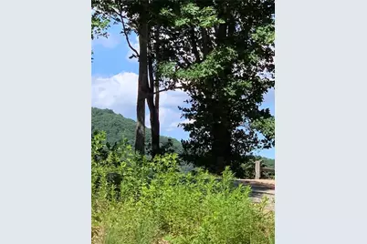 2046 Amy Creek Circle, Ellijay, GA 30540 - Photo 3