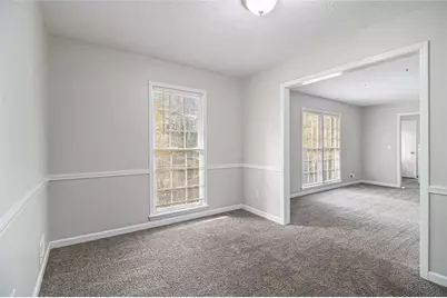 348 Shelton Woods Court, Stone Mountain, GA 30088 - Photo 5