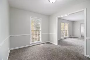 348 Shelton Woods Ct, Stone Mountain, GA 30088 - Photo 5