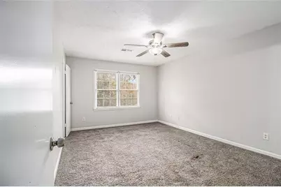 348 Shelton Woods Court, Stone Mountain, GA 30088 - Photo 11