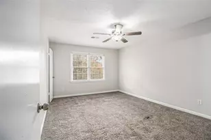 348 Shelton Woods Ct, Stone Mountain, GA 30088 - Photo 11