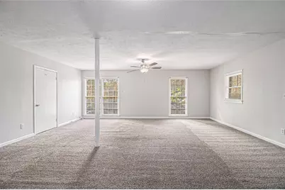 348 Shelton Woods Court, Stone Mountain, GA 30088 - Photo 19