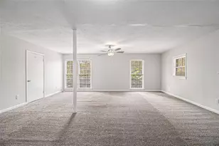 348 Shelton Woods Ct, Stone Mountain, GA 30088 - Photo 19