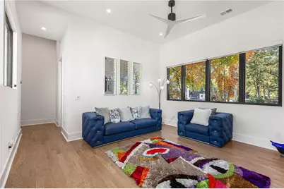 1192 Bernadette Lane NE, Brookhaven, GA 30329 - Photo 39