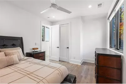 1192 Bernadette Lane NE, Brookhaven, GA 30329 - Photo 31