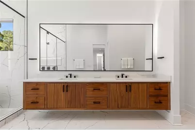 1192 Bernadette Lane NE, Brookhaven, GA 30329 - Photo 29