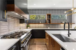 1192 Bernadette Ln NE, Brookhaven, GA 30329 - Photo 11