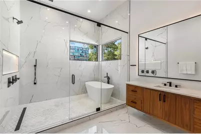 1192 Bernadette Lane NE, Brookhaven, GA 30329 - Photo 27