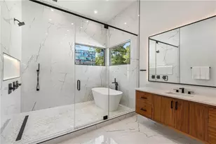 1192 Bernadette Ln NE, Brookhaven, GA 30329 - Photo 27