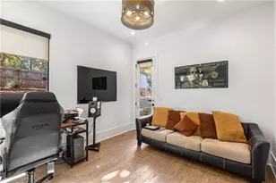 1192 Bernadette Ln NE, Brookhaven, GA 30329 - Photo 33