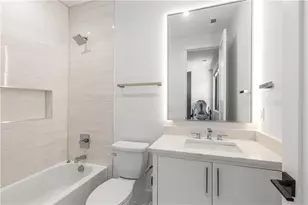 1192 Bernadette Ln NE, Brookhaven, GA 30329 - Photo 37