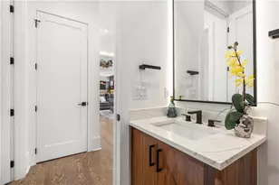 1192 Bernadette Ln NE, Brookhaven, GA 30329 - Photo 17