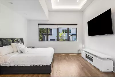 1192 Bernadette Lane NE, Brookhaven, GA 30329 - Photo 23