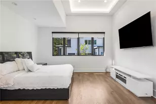 1192 Bernadette Ln NE, Brookhaven, GA 30329 - Photo 23