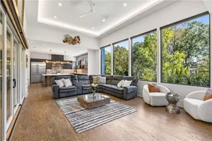 1192 Bernadette Ln NE, Brookhaven, GA 30329 - Photo 7