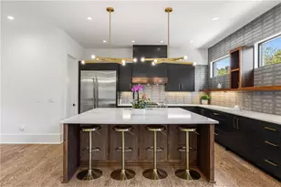 1192 Bernadette Ln NE, Brookhaven, GA 30329 - Photo 9