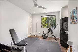 1192 Bernadette Ln NE, Brookhaven, GA 30329 - Photo 35