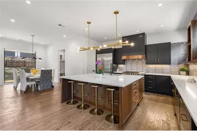 1192 Bernadette Lane NE, Brookhaven, GA 30329 - Photo 13