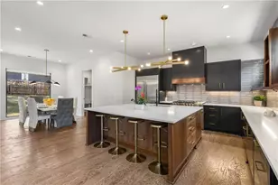 1192 Bernadette Ln NE, Brookhaven, GA 30329 - Photo 13